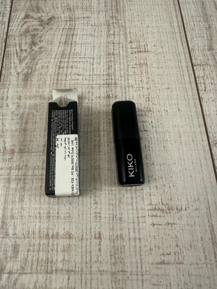 KIKO Milano