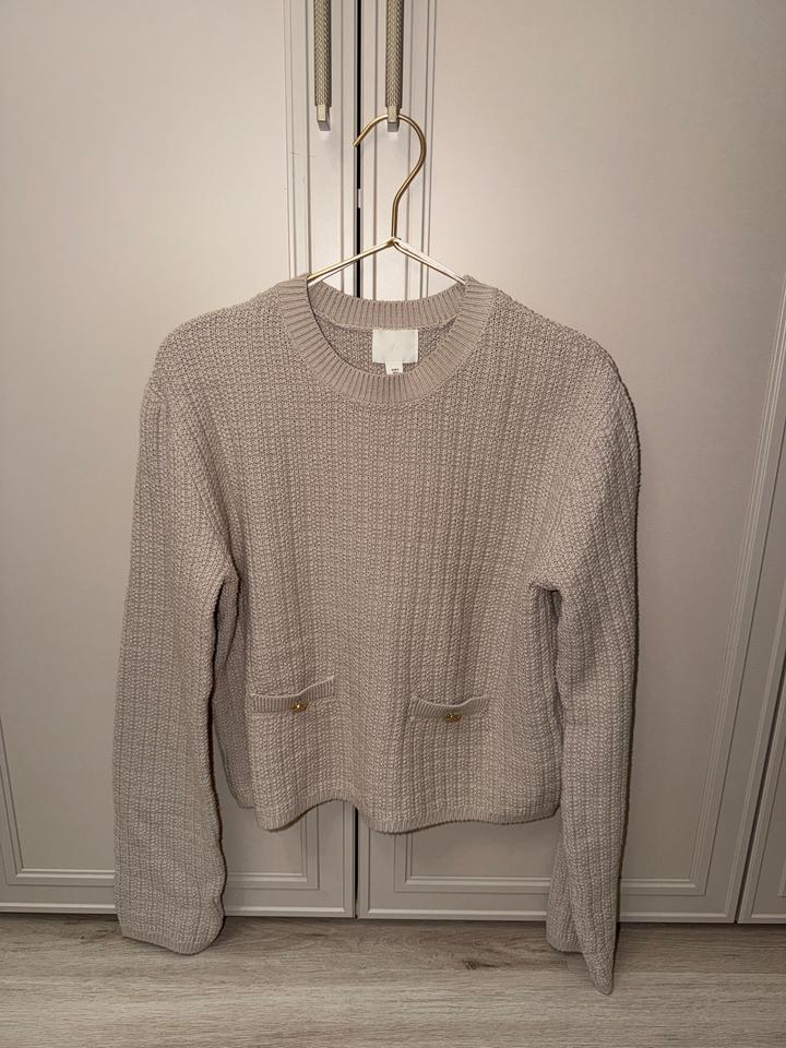 H&M