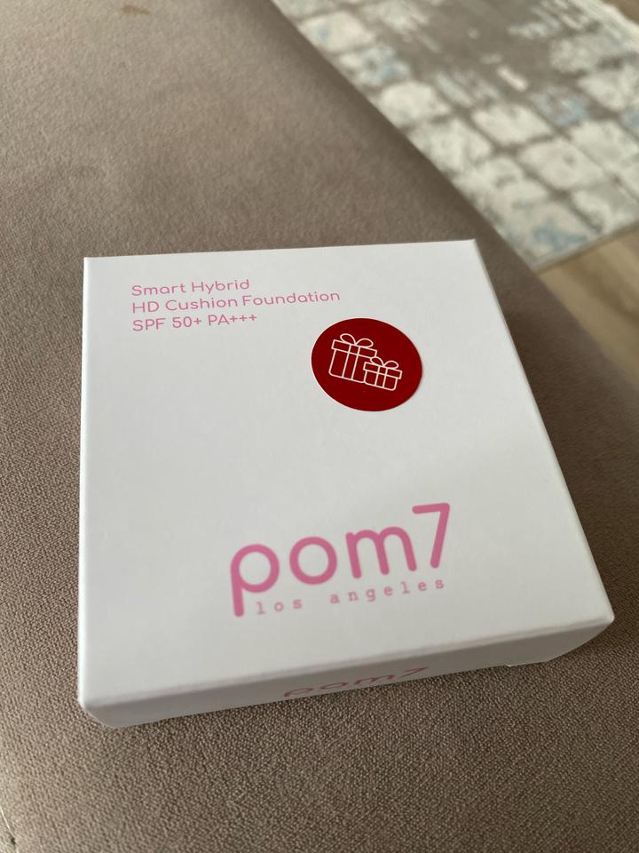 pom7