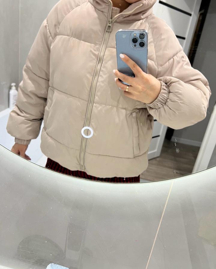Нет бренда