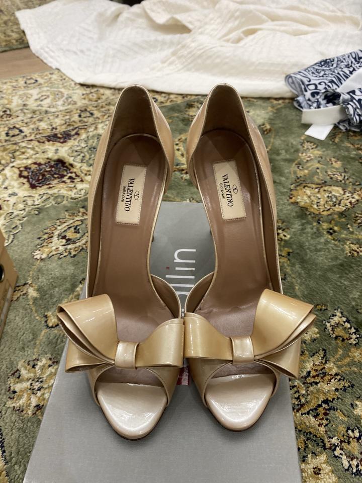 Valentino