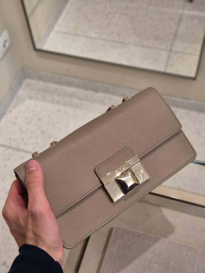 Сумка Furla