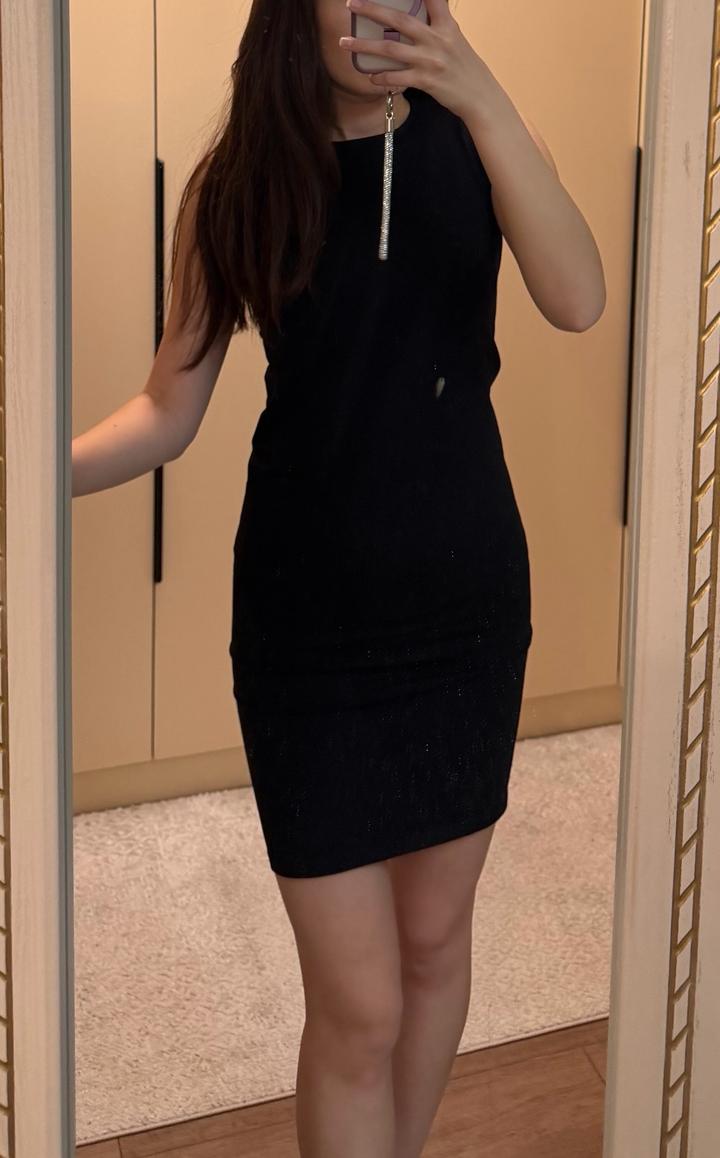 WOLFORD