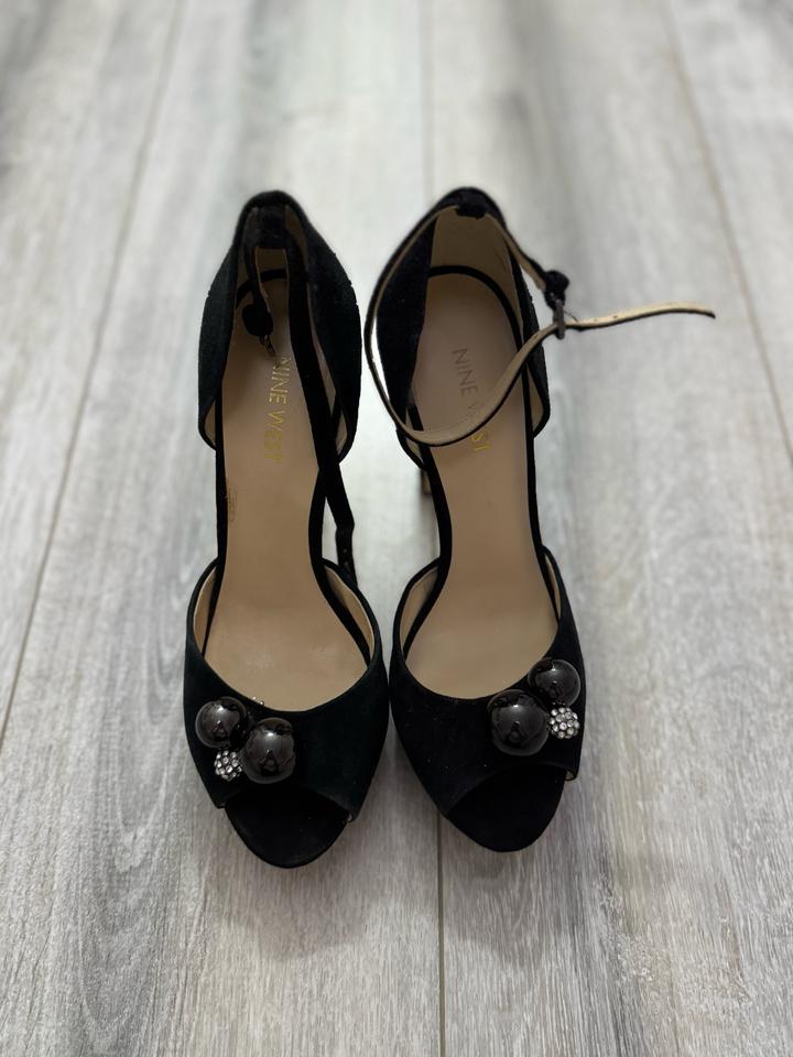 Nine West