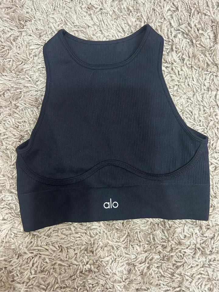 Aldo