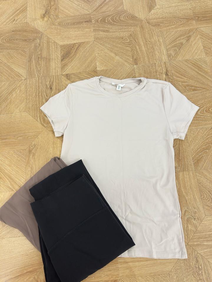 H&M