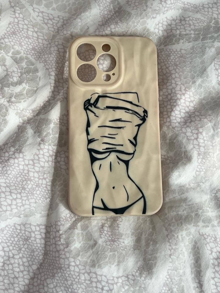 Нет бренда
