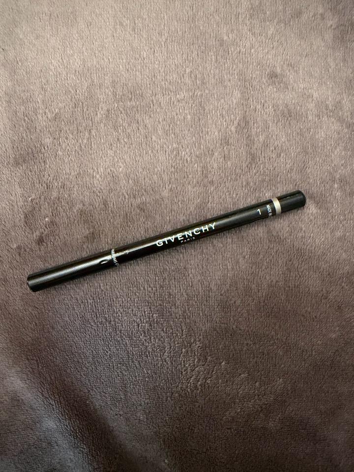 Карандаш для глаз Givenchy
