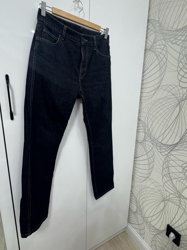 Massimo Dutti