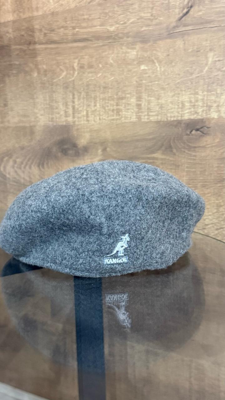 Кепка Kangol