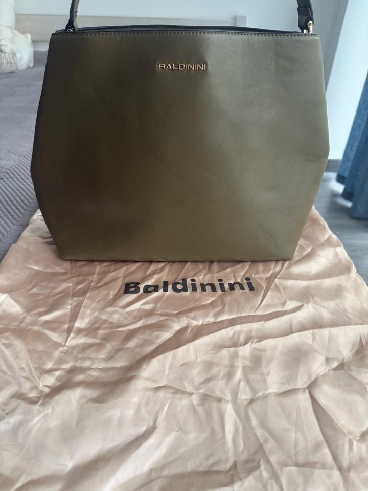 Сумка Baldinini