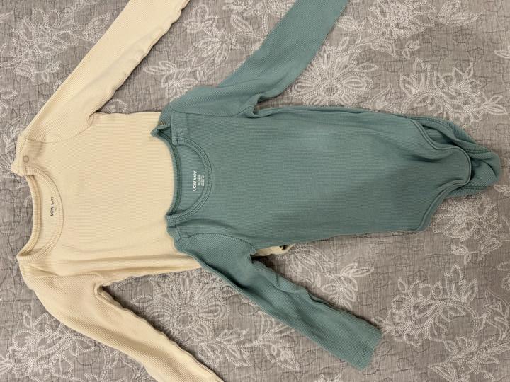 LC Waikiki