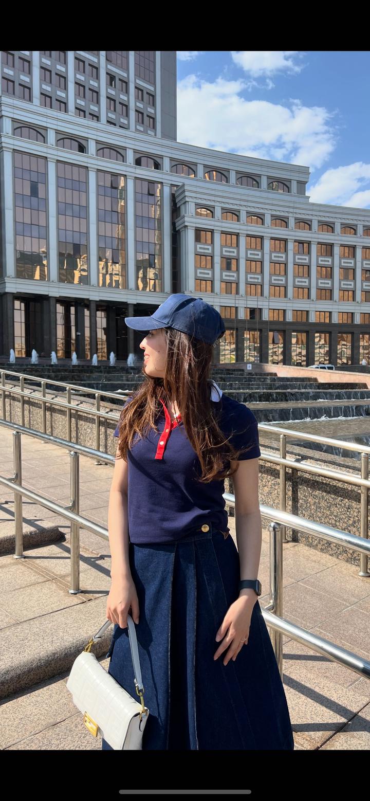 Polo Ralph Lauren Футболка поло