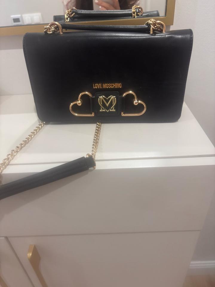 Moschino