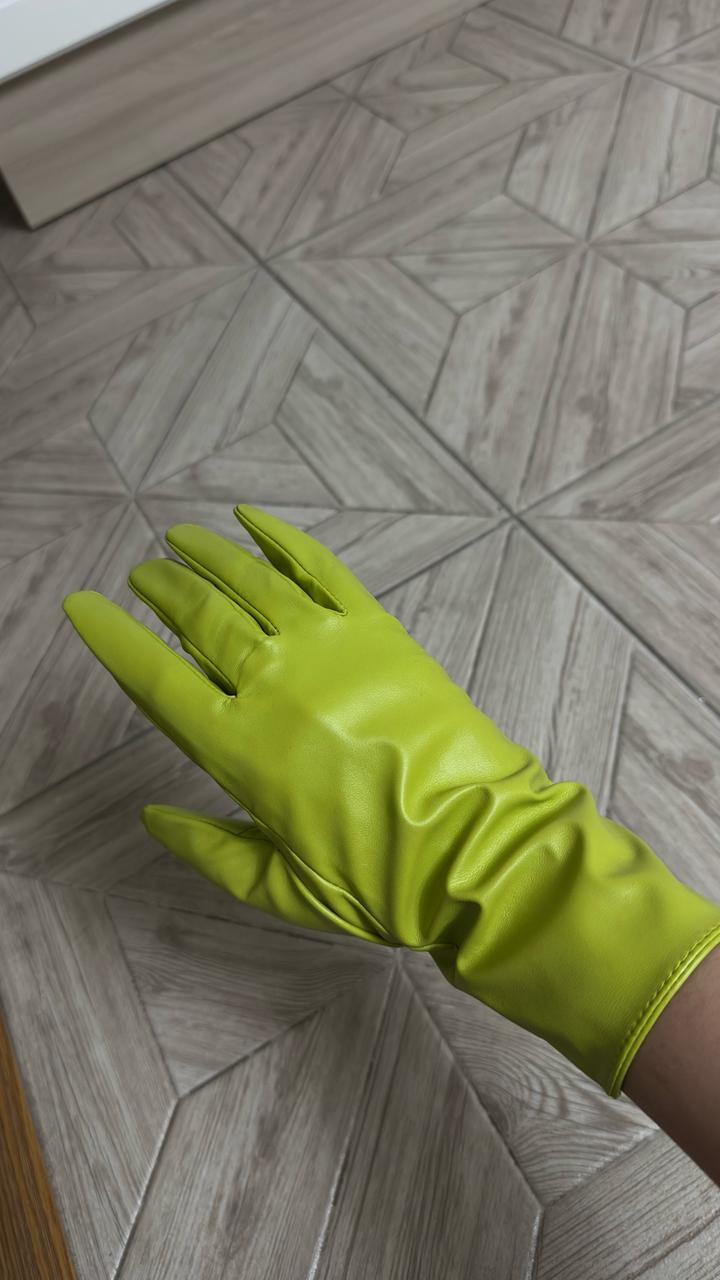 Нет бренда