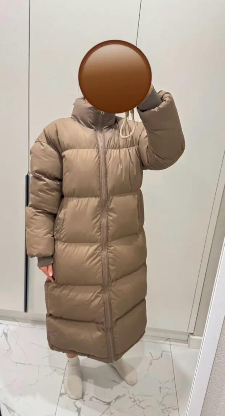 Нет бренда