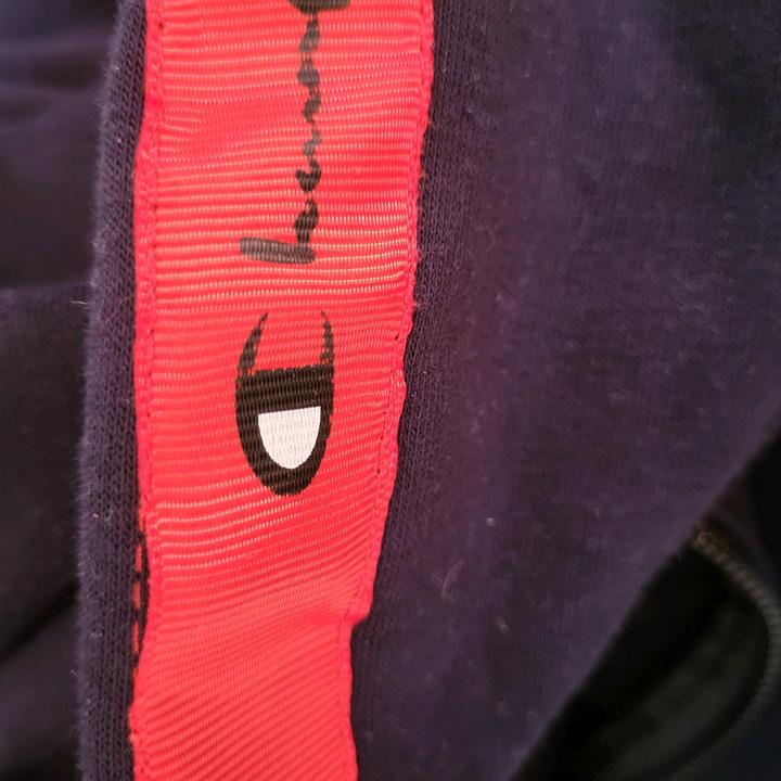 Champion