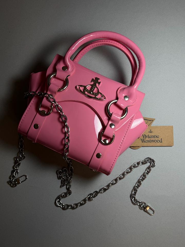 Vivienne Westwood