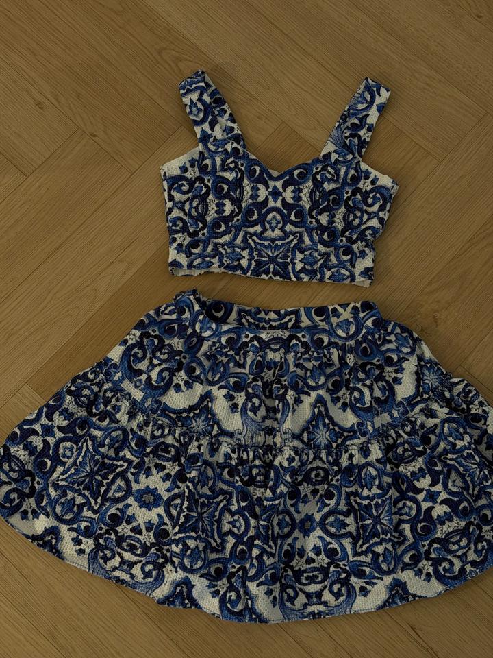 Dolce & Gabbana