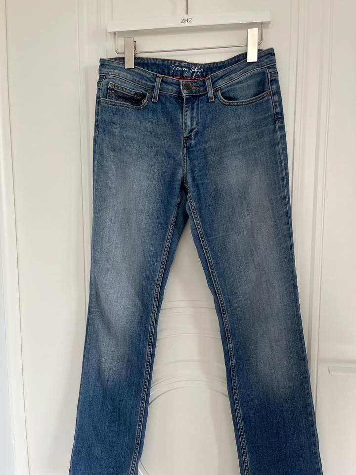 Tommy Jeans