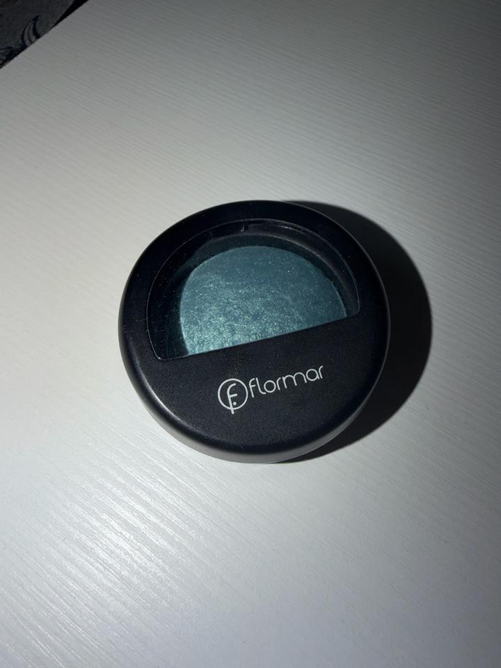 flormar