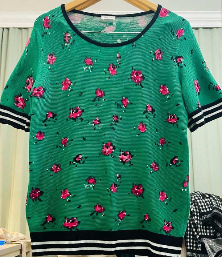 Джемпер Gerry Weber