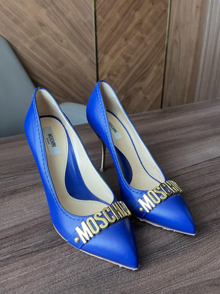 Moschino