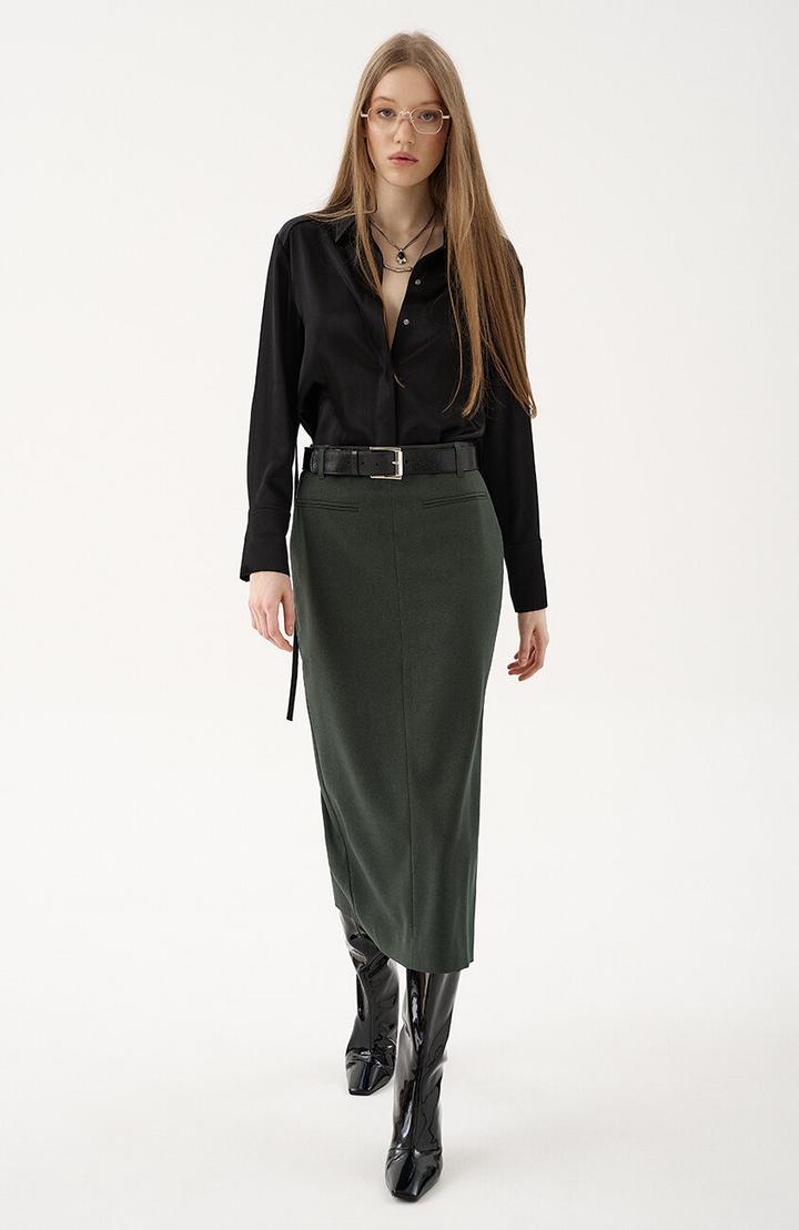 Balunova (Fashion Design Studio)