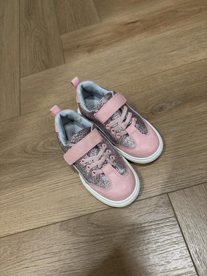 bambino