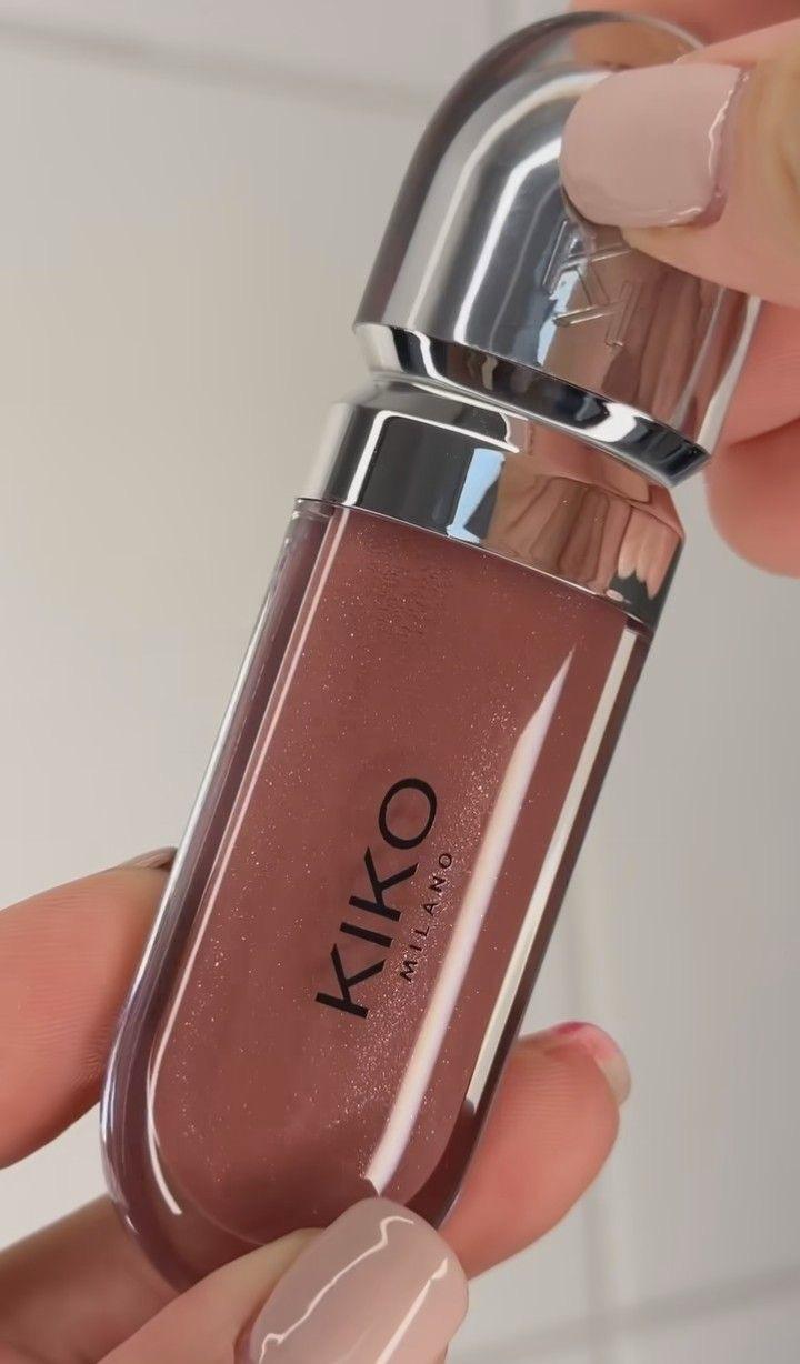 KIKO Milano