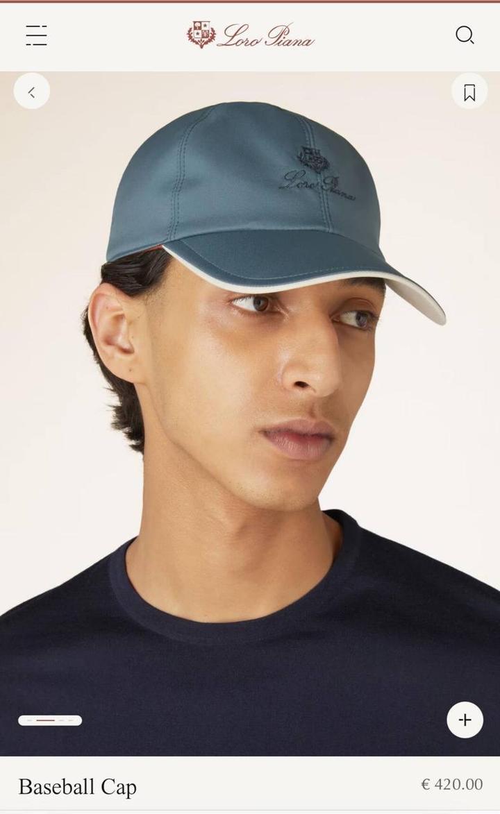 Loro Piana