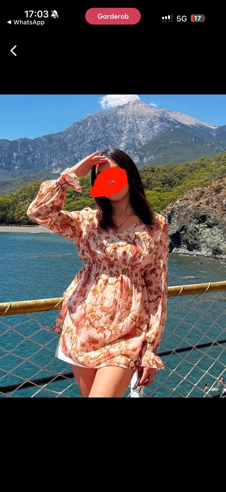 H&M