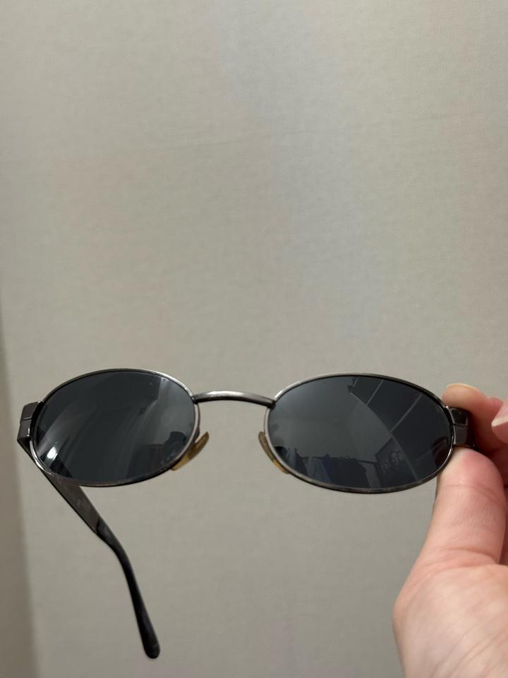 Солнцезащитные очки Versace original