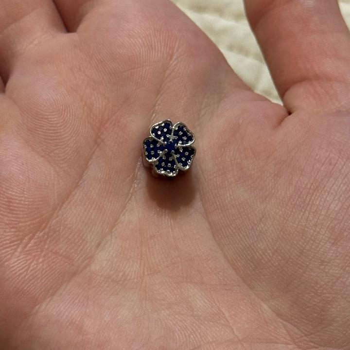 Pandora