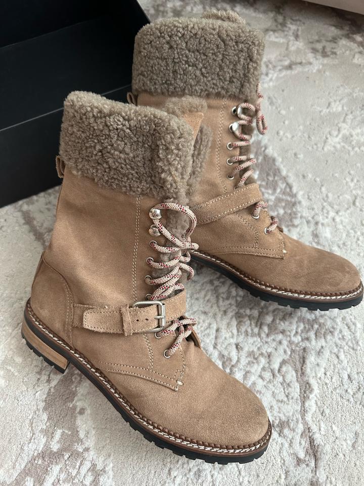 Massimo Dutti