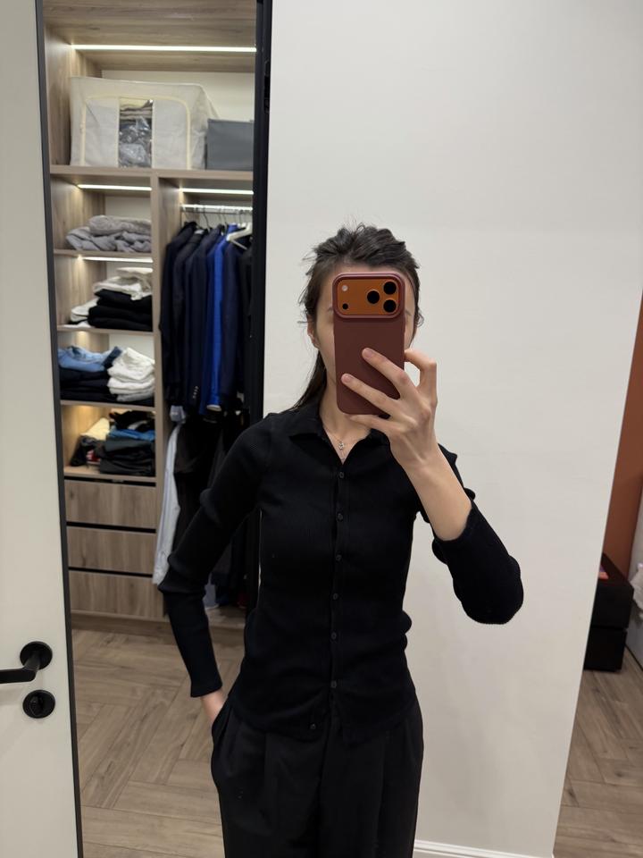 Massimo Dutti