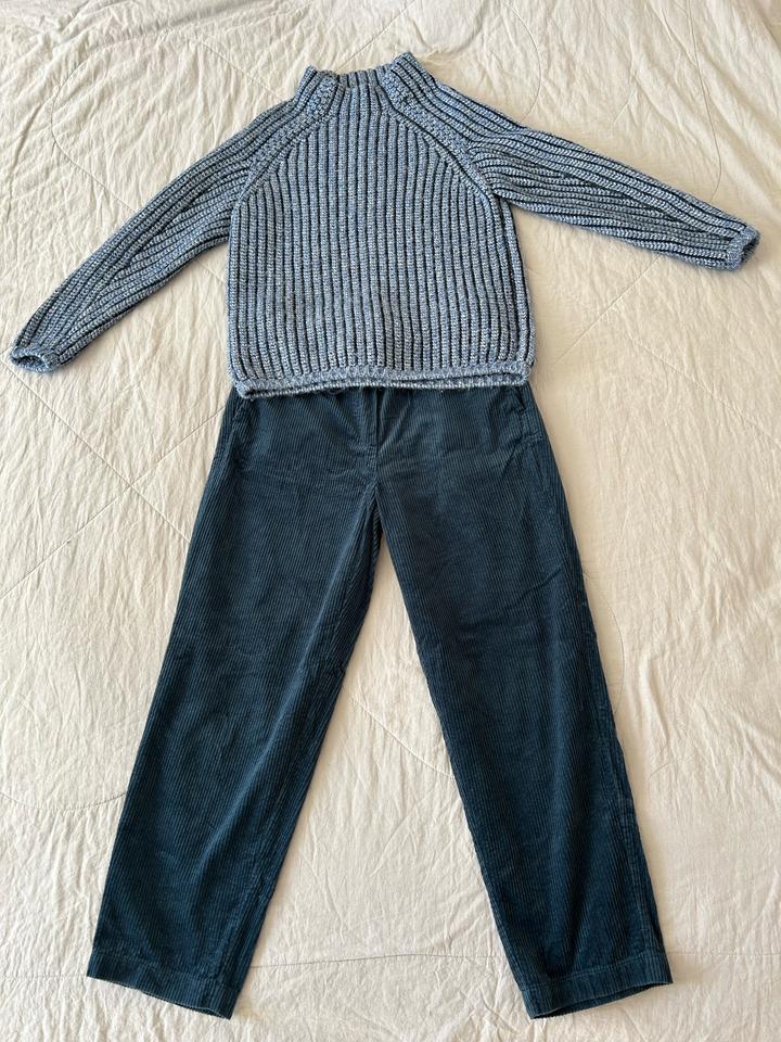 Marc O'Polo
