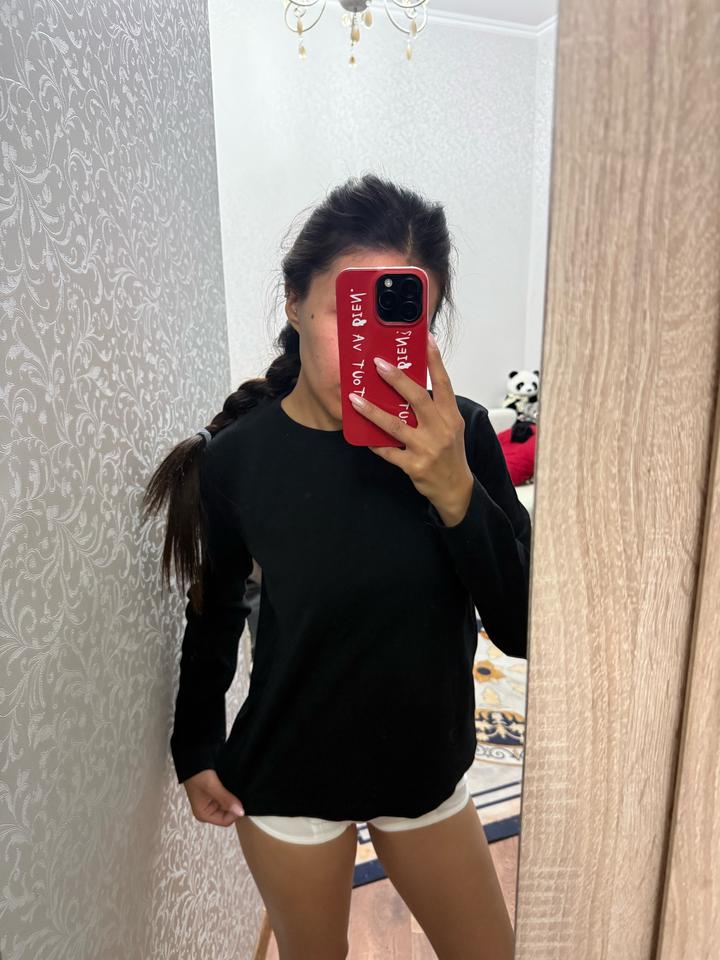 Massimo Dutti