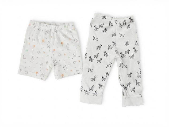 Детская одежда mothercare