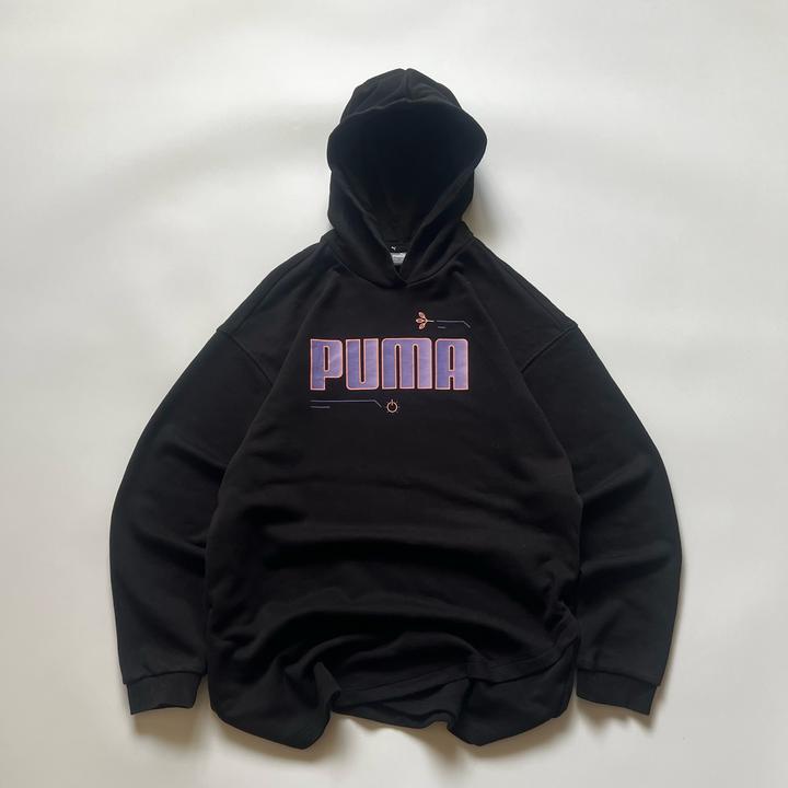 Puma