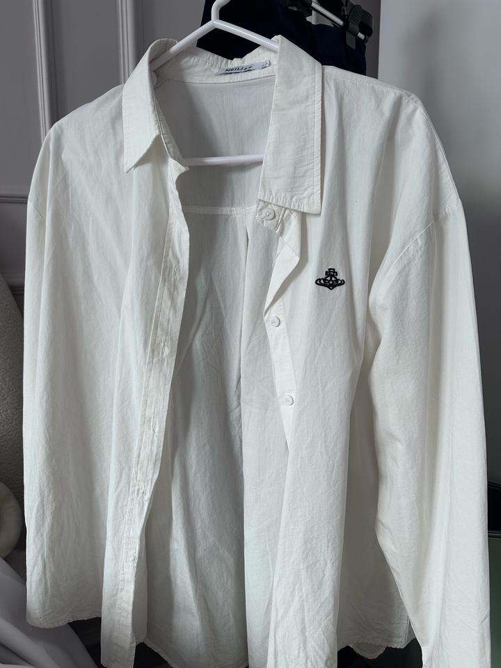 Vivienne Westwood