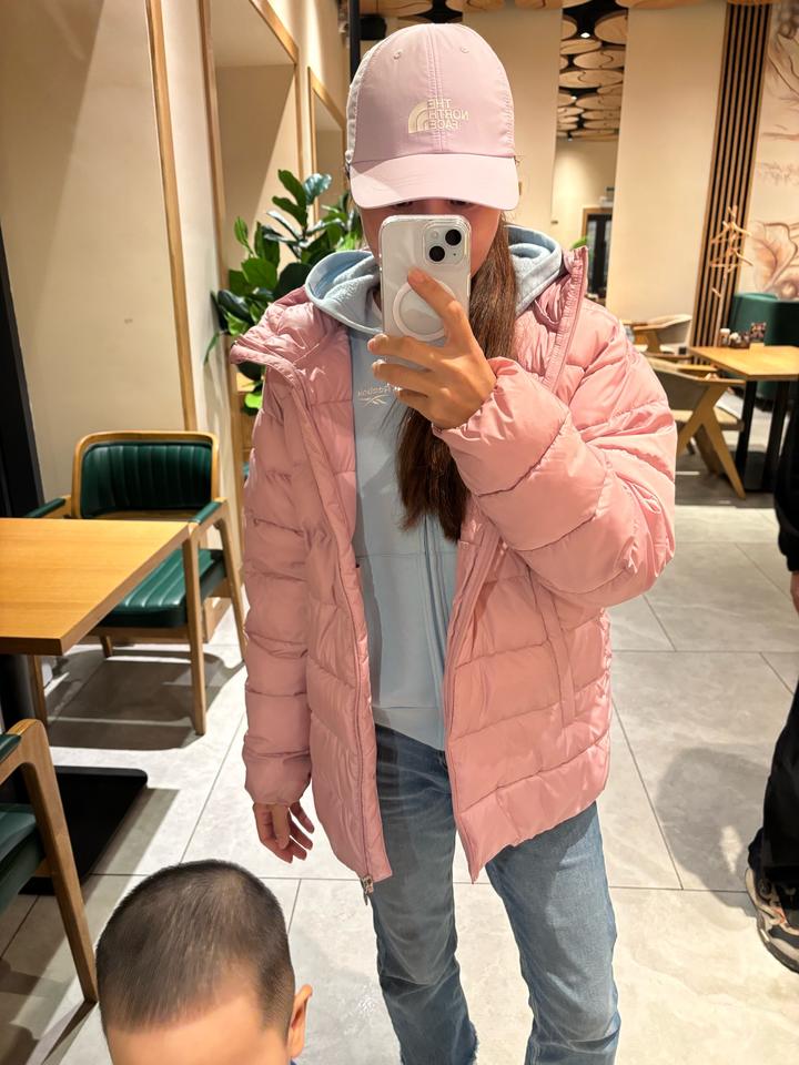 FILA