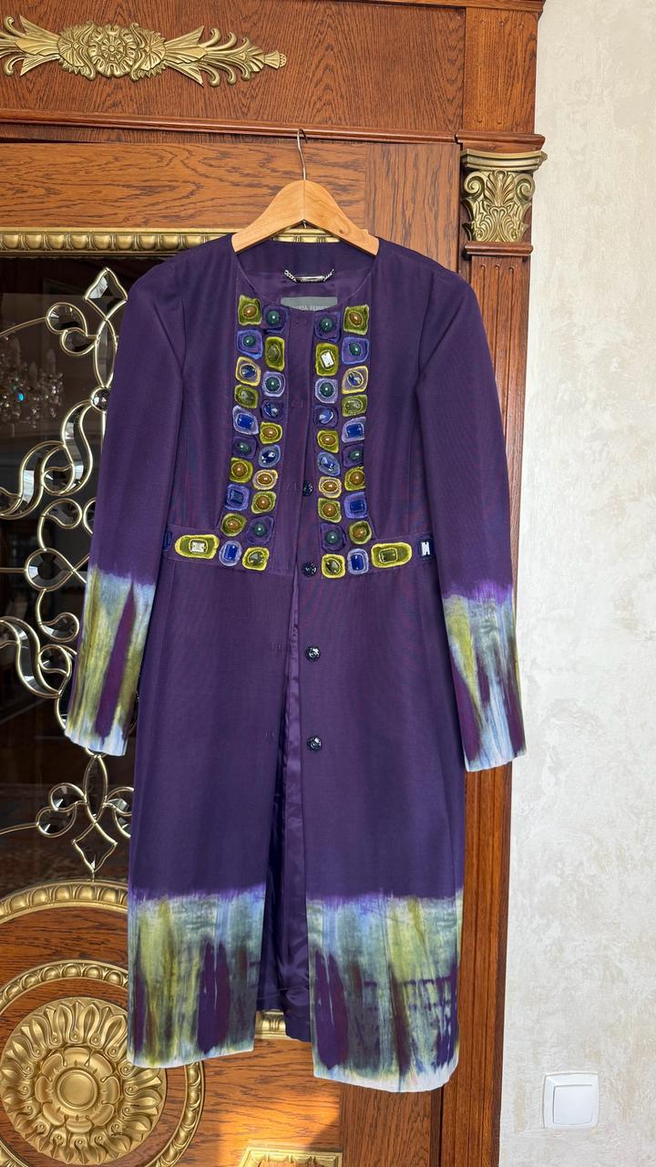Alberta Ferretti