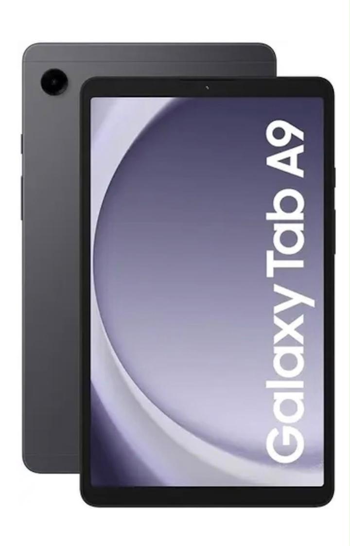 Планшет Samsung Galaxy Tab A9