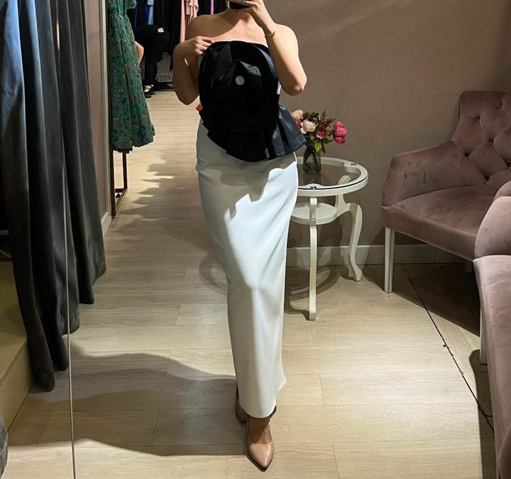PRIMA LA SPOSA
