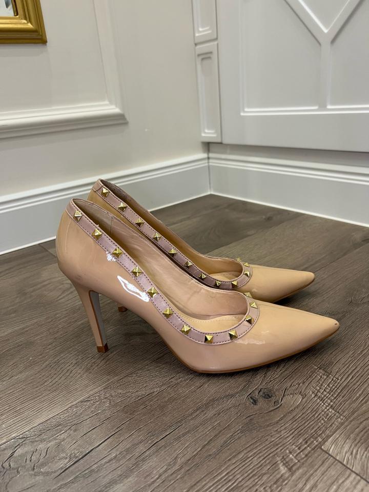 Chic Shoes