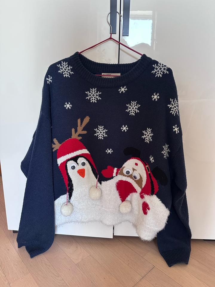 Pull & Bear