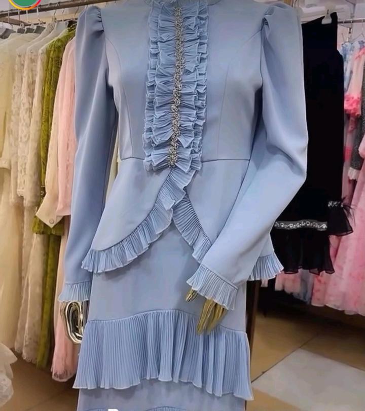 Нет бренда