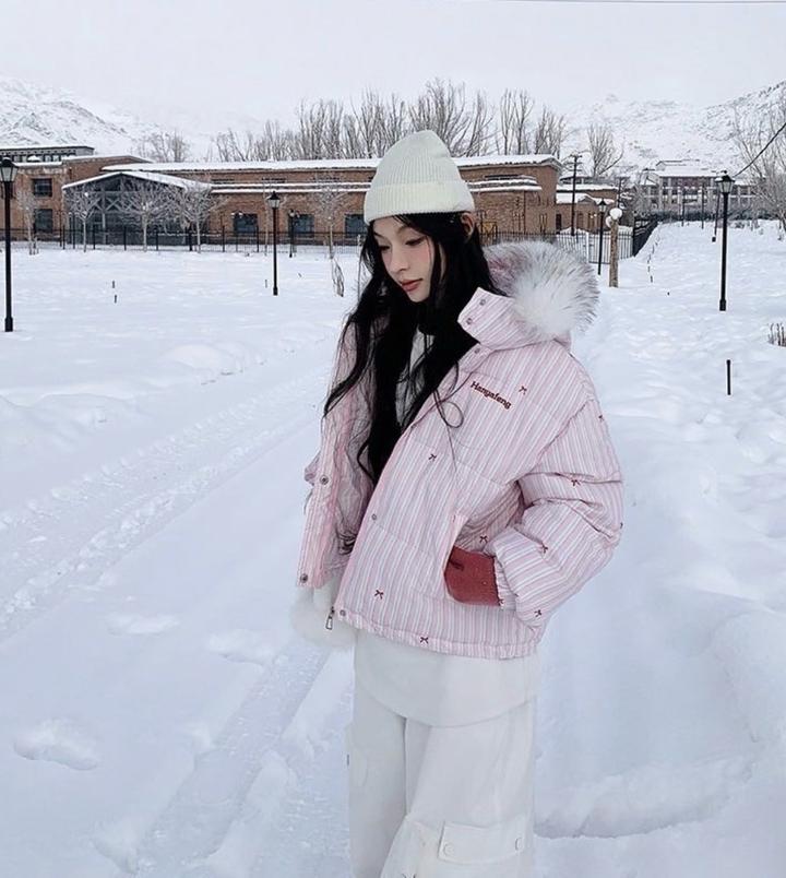 Anarym