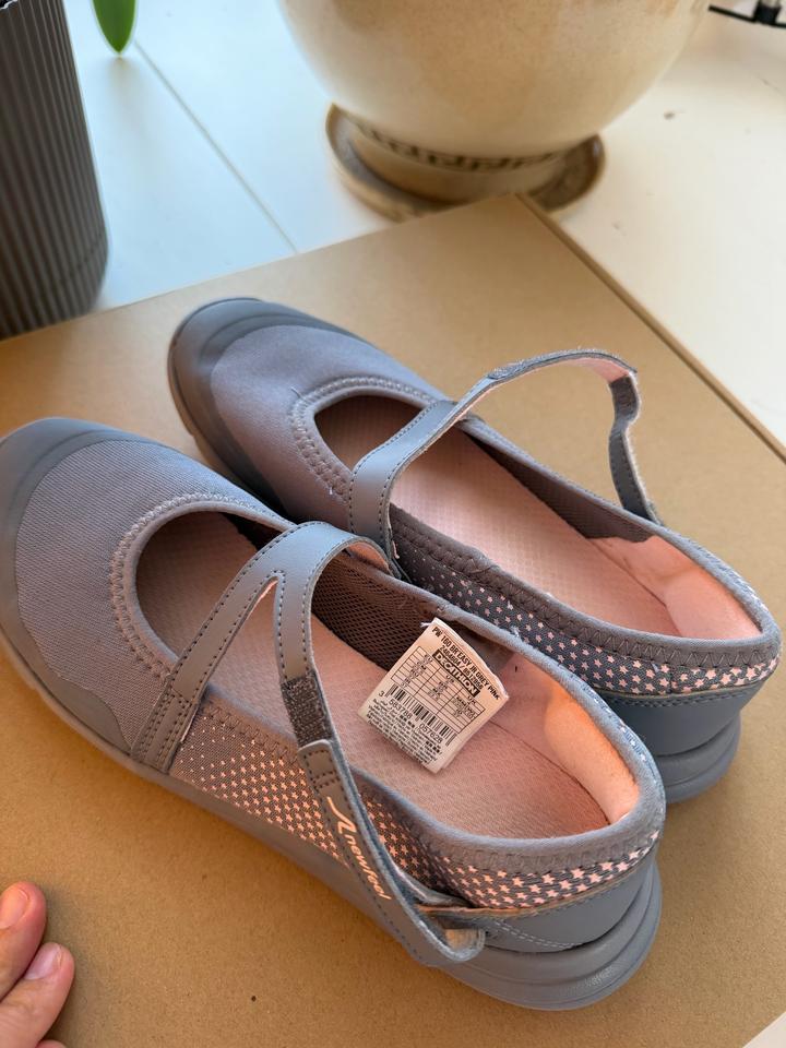 DECATHLON
